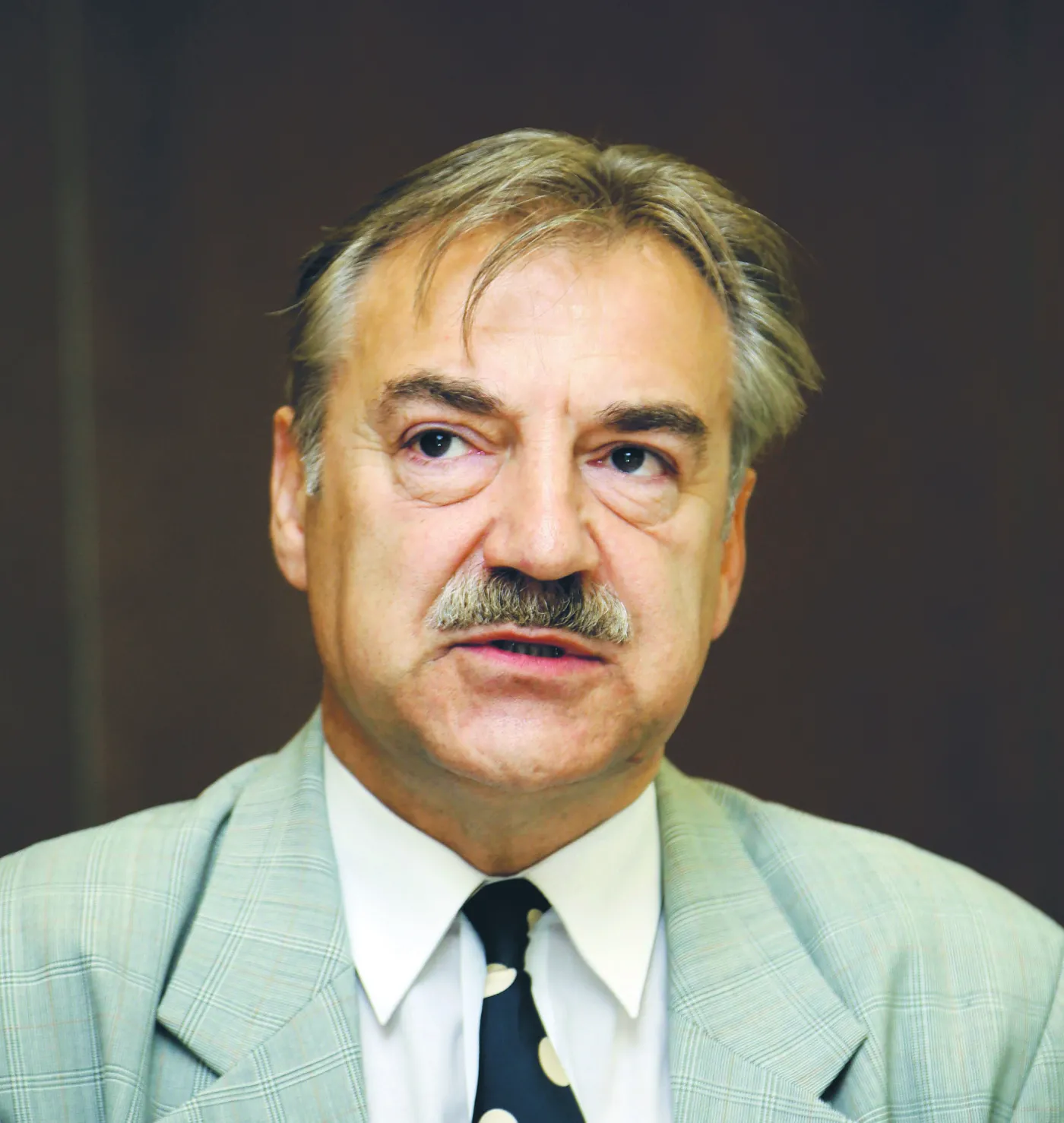 1430218-tomasz-pekalski.jpg