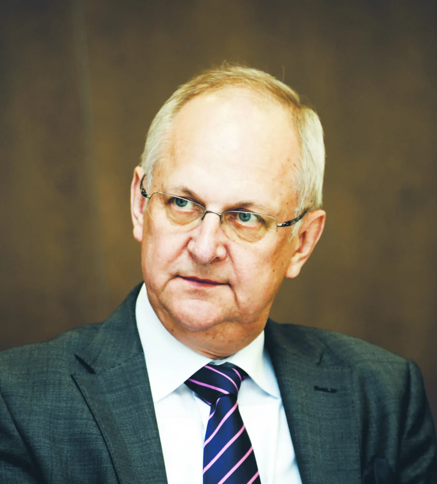 1430234-andrzej-madrala.jpg