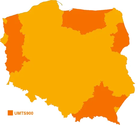 1432608-umts-900-od-orange.png