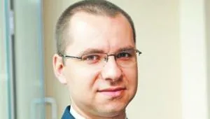 1433290-maciej-zborowski.jpg