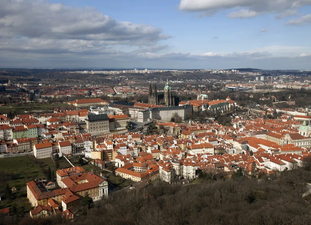 1435159-palac-lobkowitza.jpg
