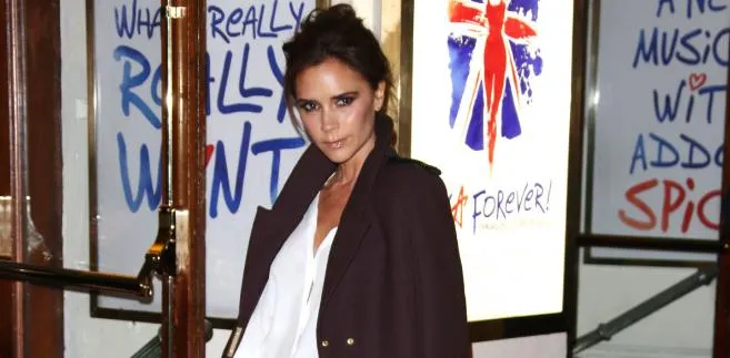 1438238-victoria-beckham.jpg