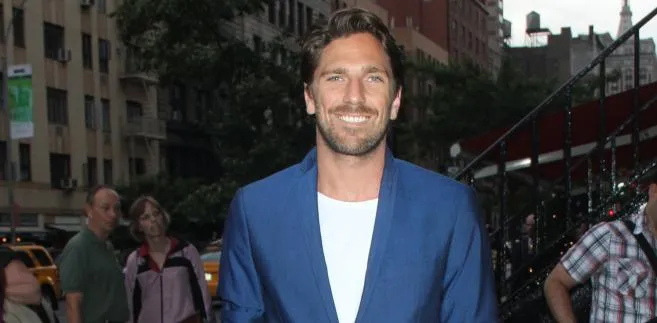 1440821-henrik-lundqvist.jpg