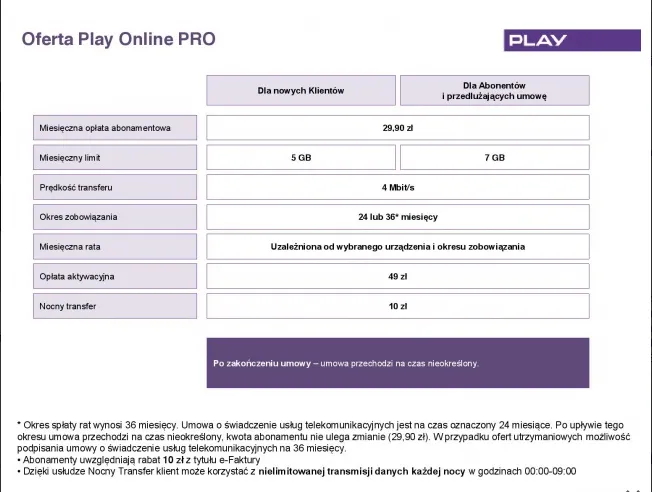 1442050-play-online-pro.png