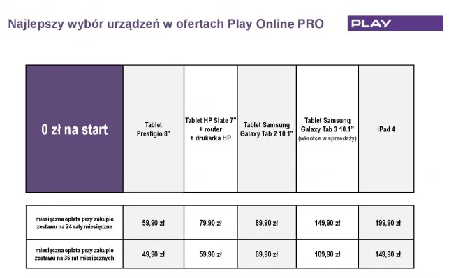 1442063-play-online-pro.png