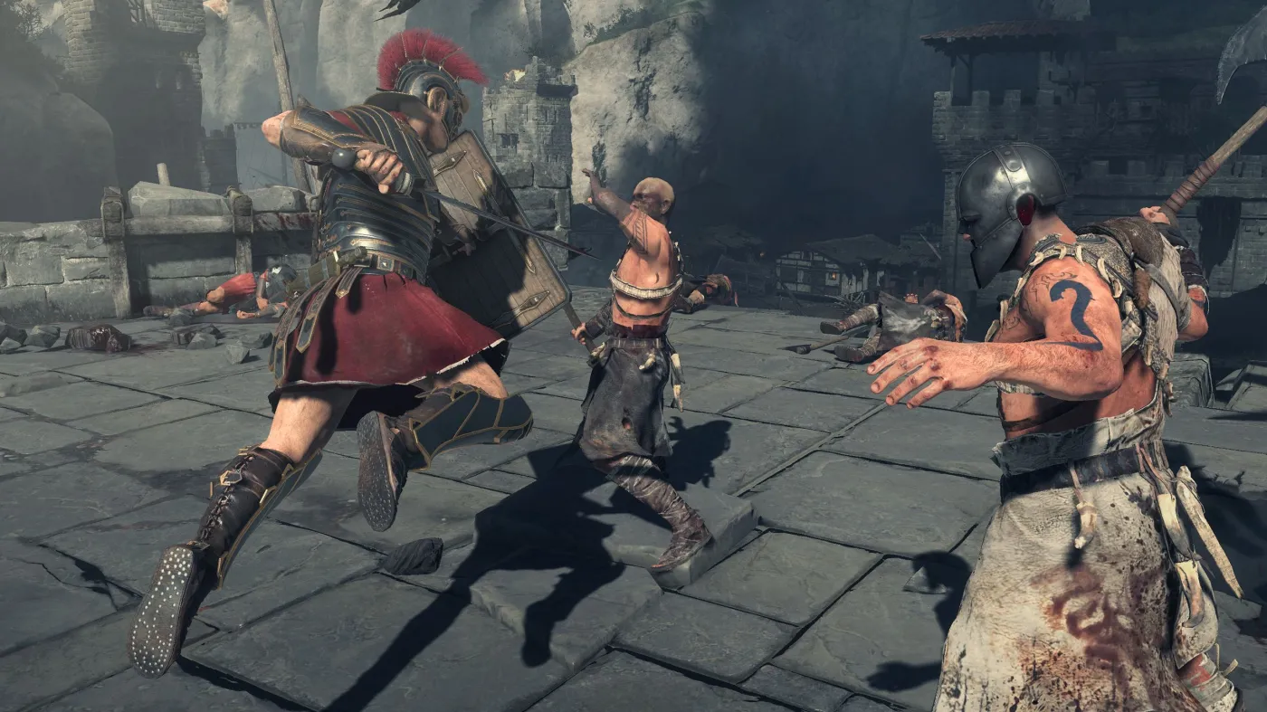 1372807-ryse-son-of-rome.jpg
