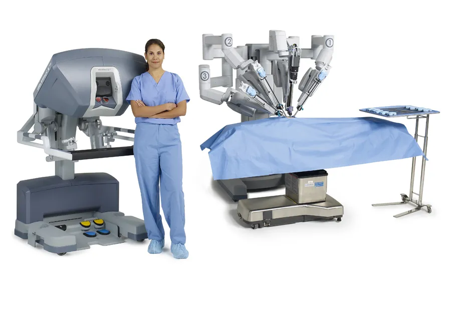 1448445-intuitive-surgical.jpg