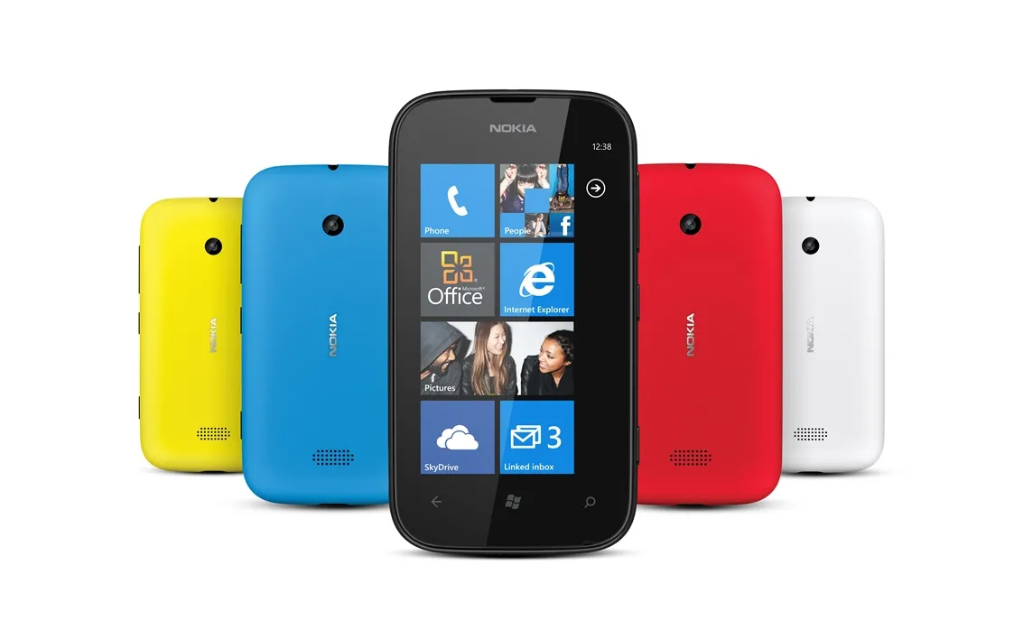 1453317-nokia-lumia-510.jpg