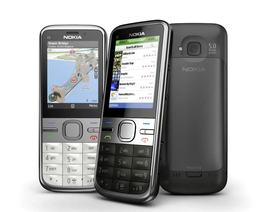 1453414-nokia-c5-00-5mp.jpg