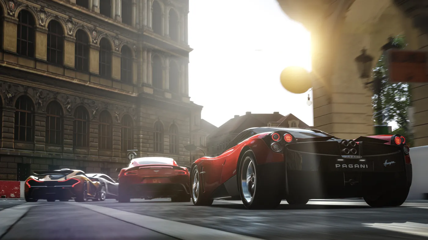 1372599-forza-motorsport-5.jpg