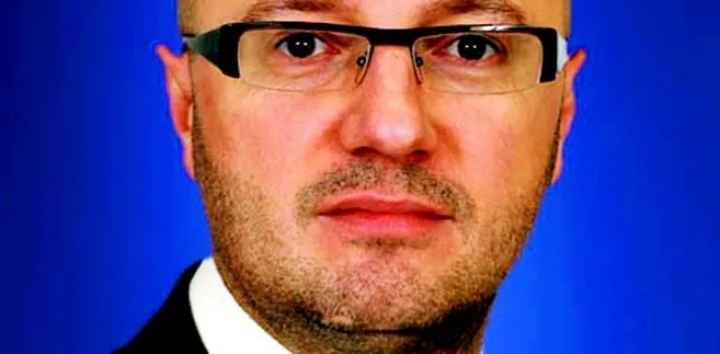 1460195-dariusz-malinowski.jpg