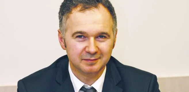 1460226-ireneusz-krawczyk.jpg
