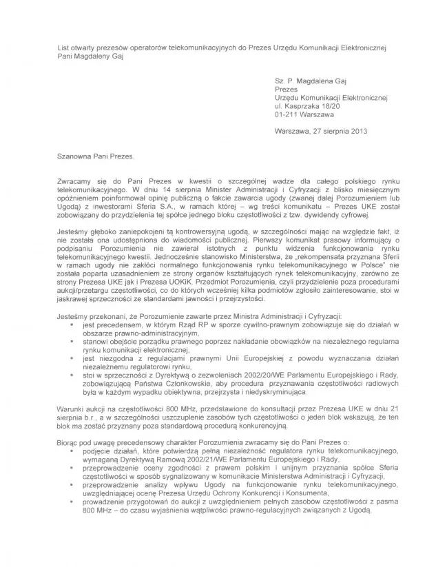 1469898-list-operatorow-1.jpg