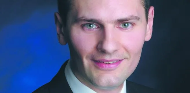 O czym trzeba wiedzieć, robiąc interesy w Niemczech