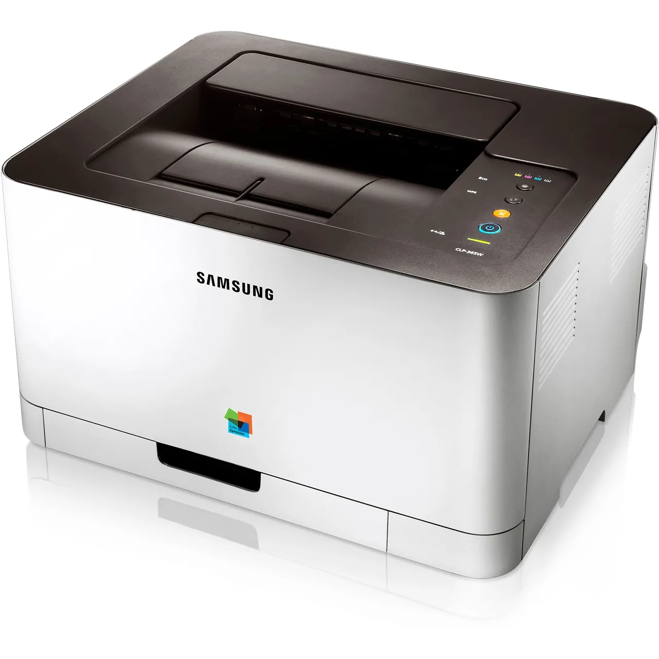 1470528-samsung-clp-365w.jpg
