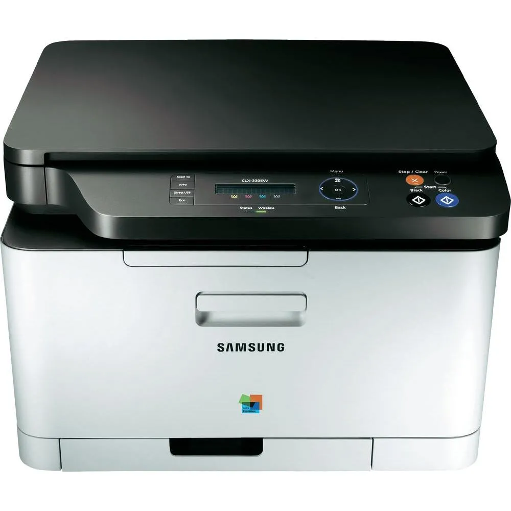 1470736-samsung-clx-3305w.jpg