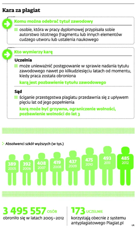 1474749-kara-za-plagiat.jpg
