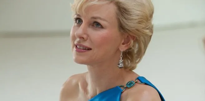 1484258-diana-naomi-watts.jpg