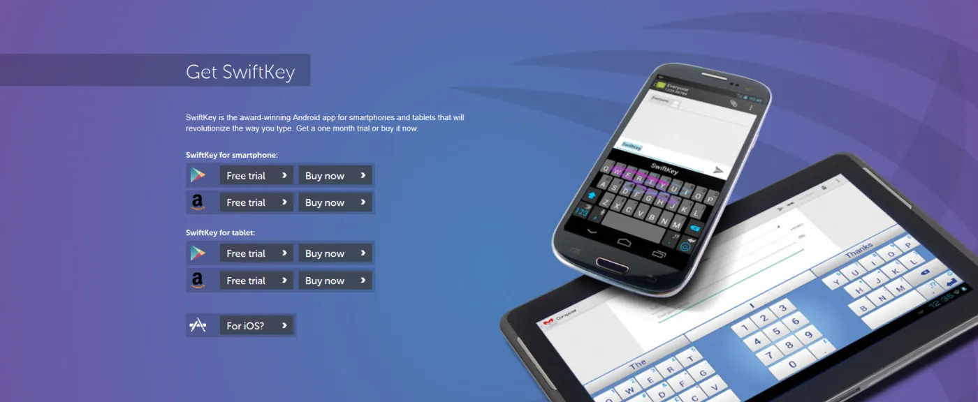 1485684-swiftkey-keyboard.png