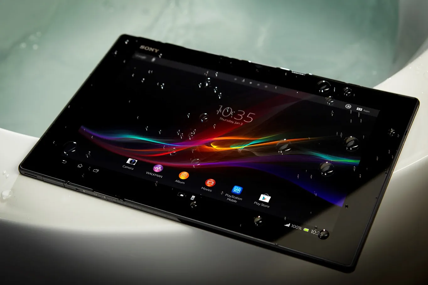 1278765-xperia-tablet-2.jpg