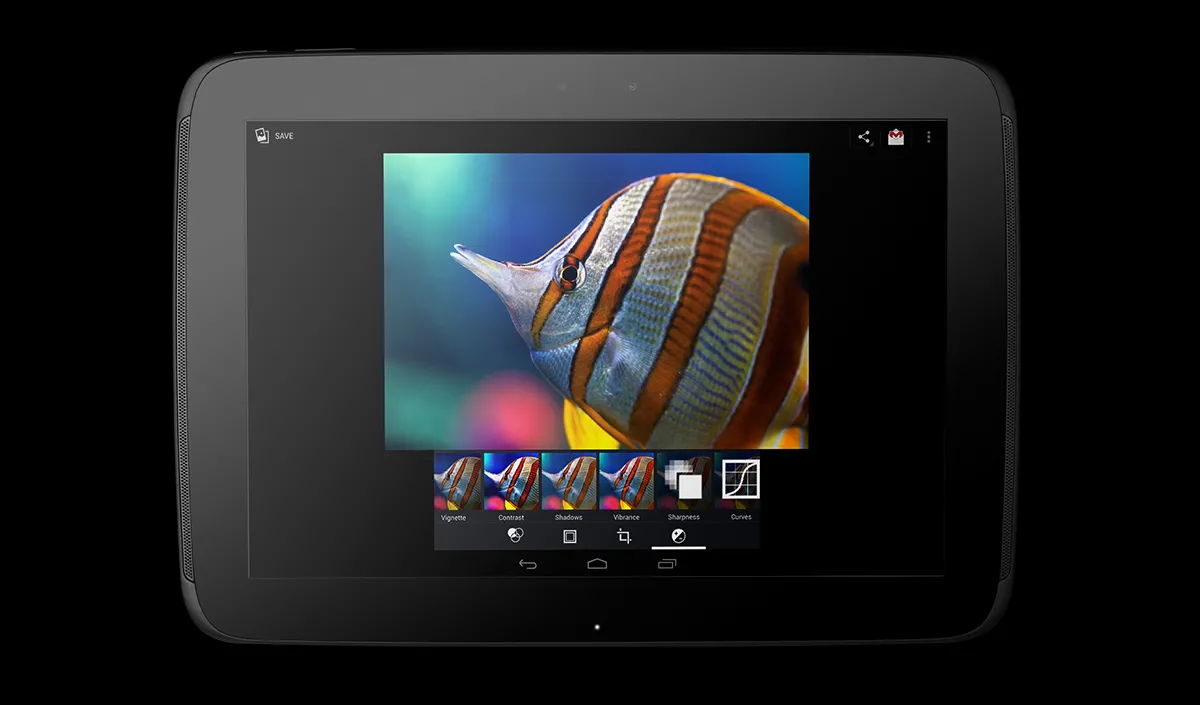 1278782-google-nexus-10-1.jpg