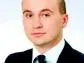 1489020-krzysztof-kopciuch.jpg