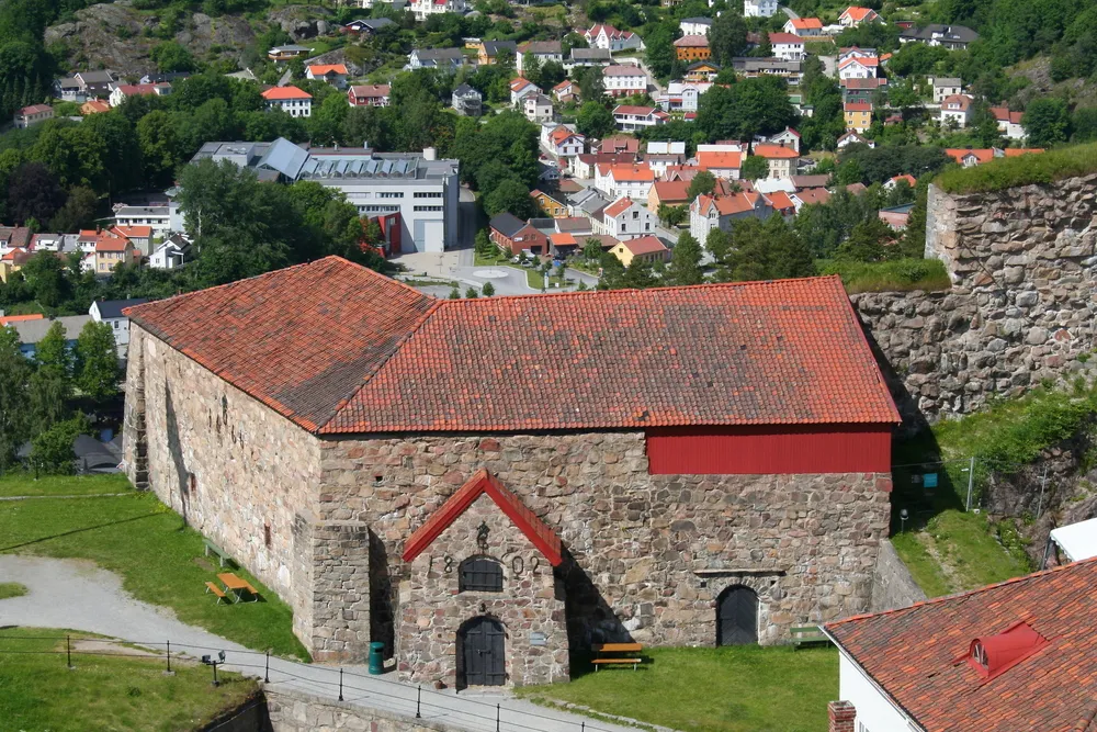 1489858-forty-fredrikstena.jpg
