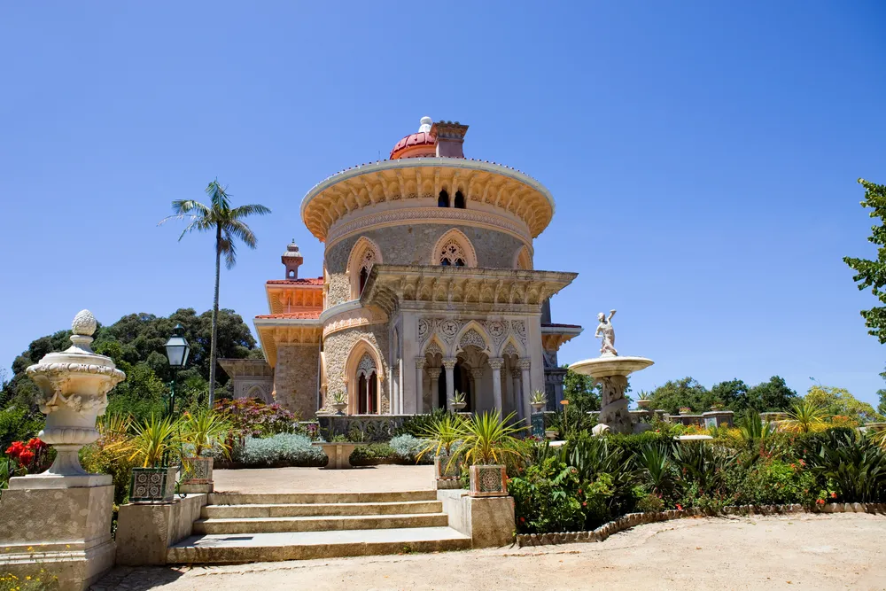 1493792-palac-monserrate.jpg