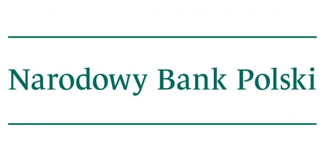 Narodowy Bank Polski z nowym logotypem i identyfikacją wizualną