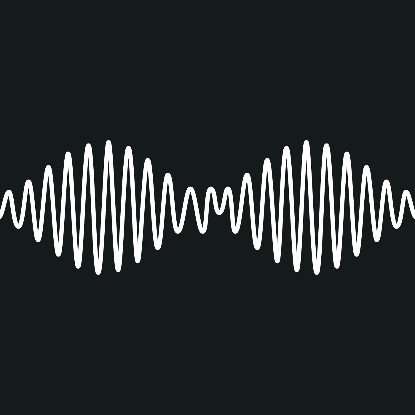 Arctic Monkeys "AM" - recenzja