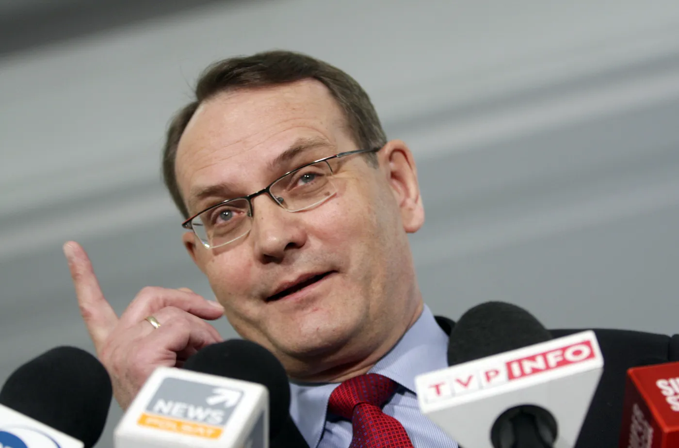 1497603-eugeniusz-klopotek.jpg