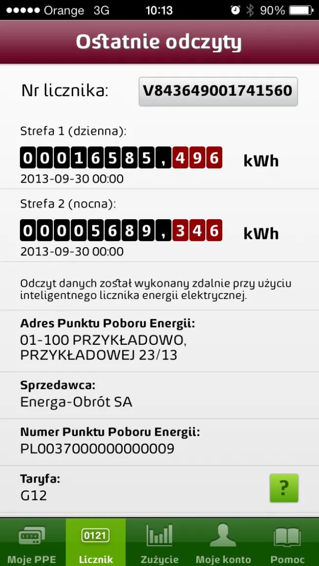 1504763-aplikacja-energi.png