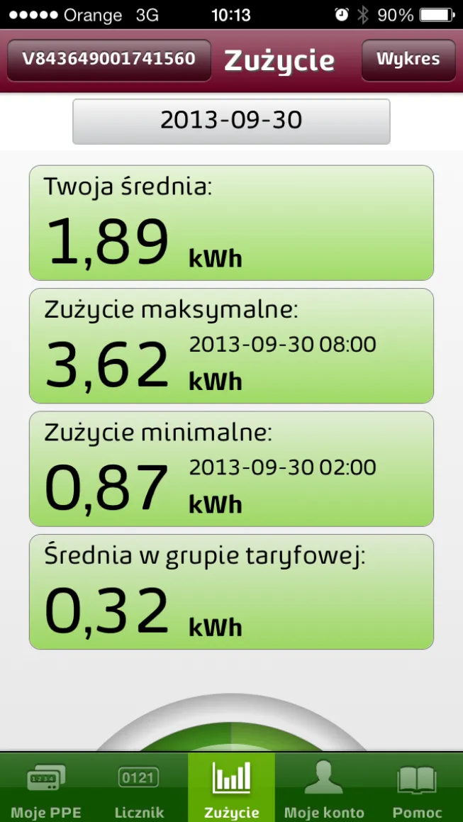 1504777-energa-aplikacja.png
