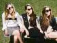 Haim "Days Are Gone" - recenzja