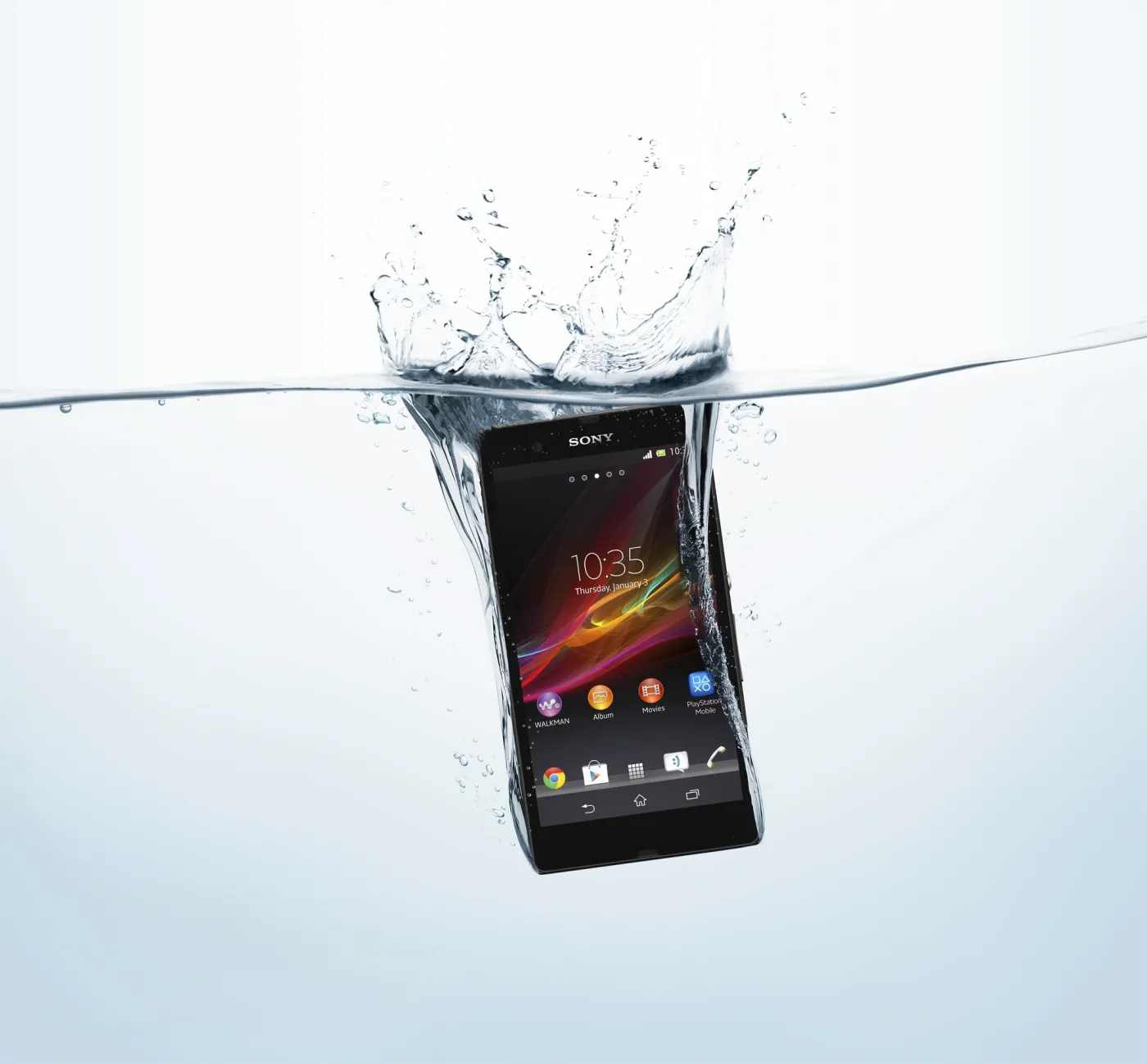 1307672-sony-xperia-z-2.jpg