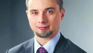 Finansowanie kosztownych terapii wymaga zmian
