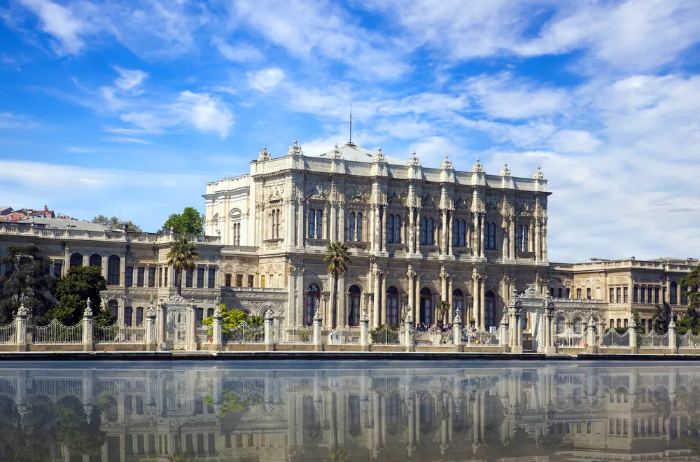 1514622-palac-dolmabahce.jpg
