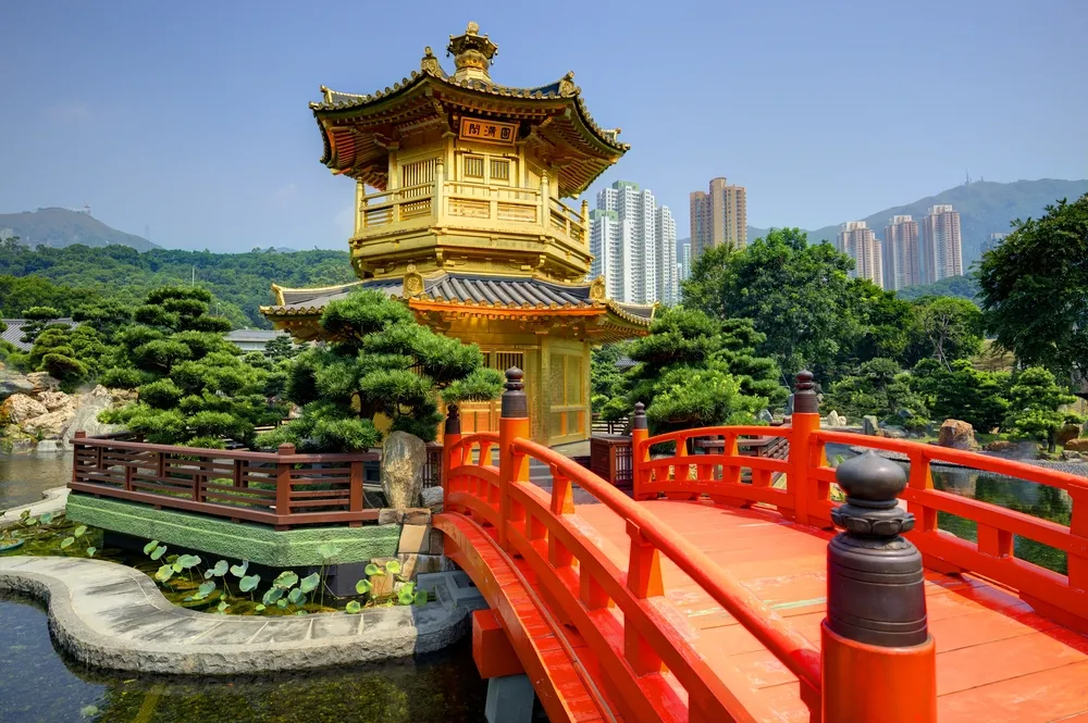 1518414-chi-lin-nunnery.jpg