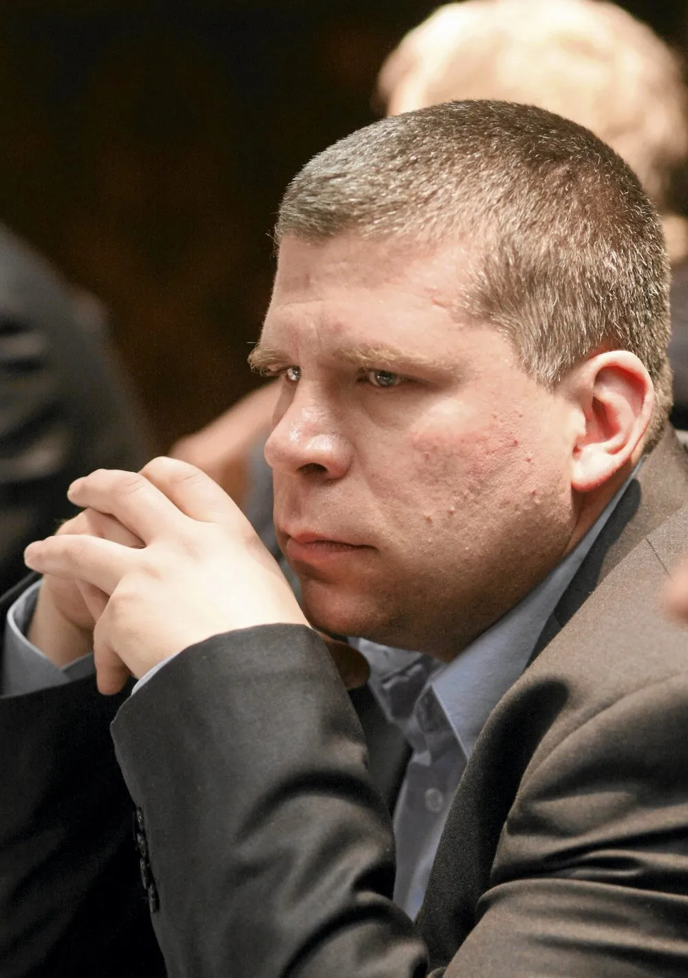 1518665-dr-tomasz-slupik.jpg