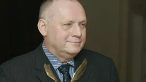 1518263-tadeusz-kosarewicz.jpg