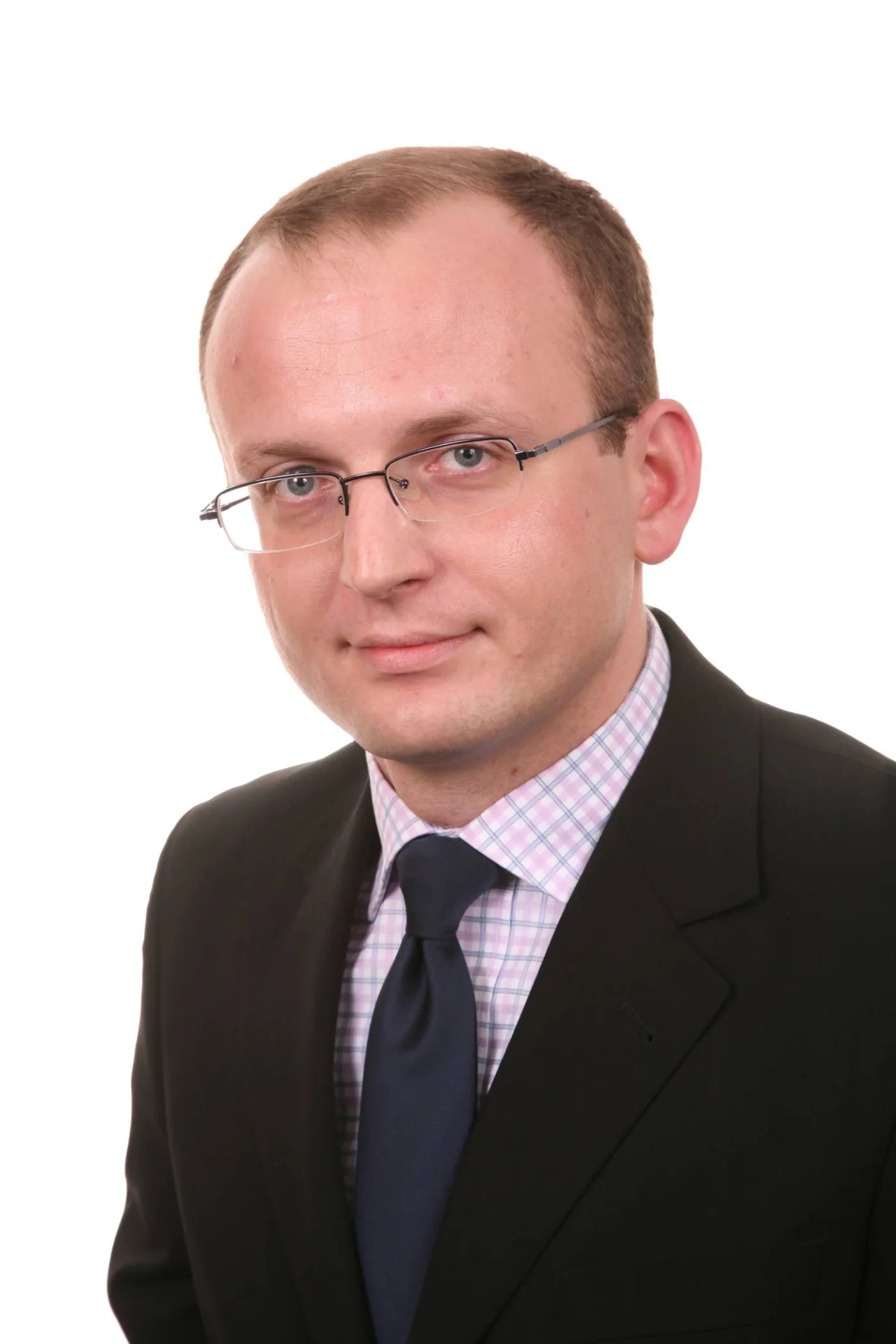 Kto zarzuca nadużycie pozycji dominującej, musi to udowodnić
