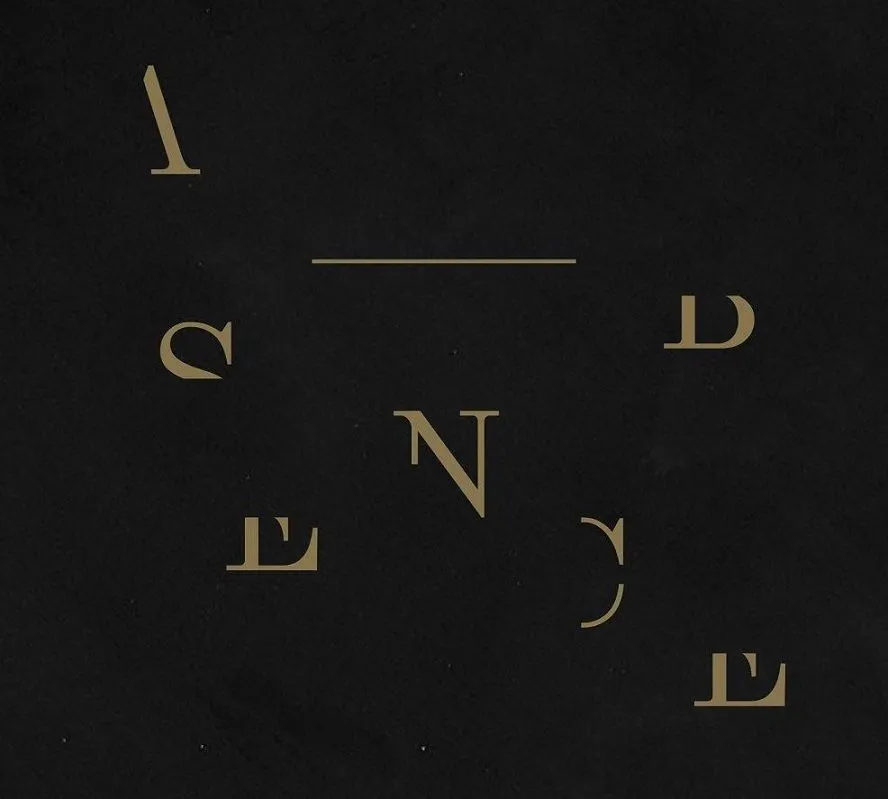 Blindead "Absence" - recenzja