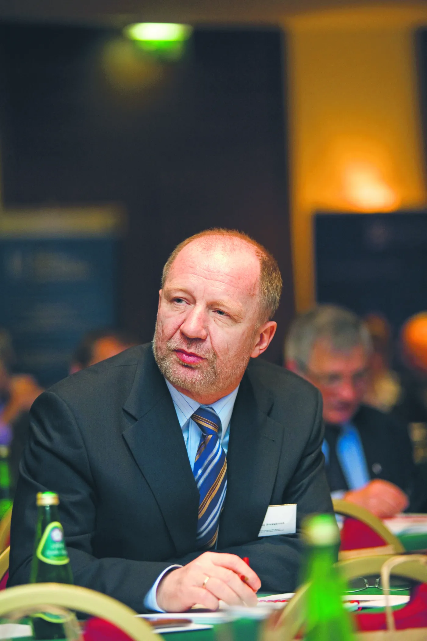 1775353-andrzej-szczesniak.jpg