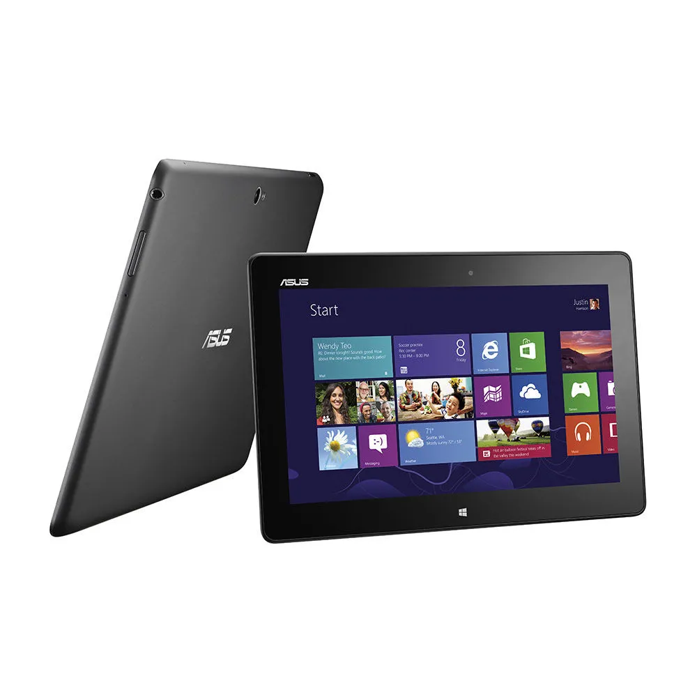 2021420-asus-vivotab-smart.jpg
