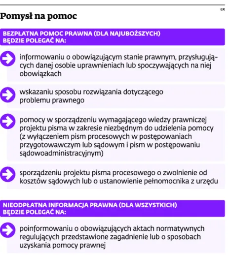 2022203-pomysl-na-pomoc.jpg