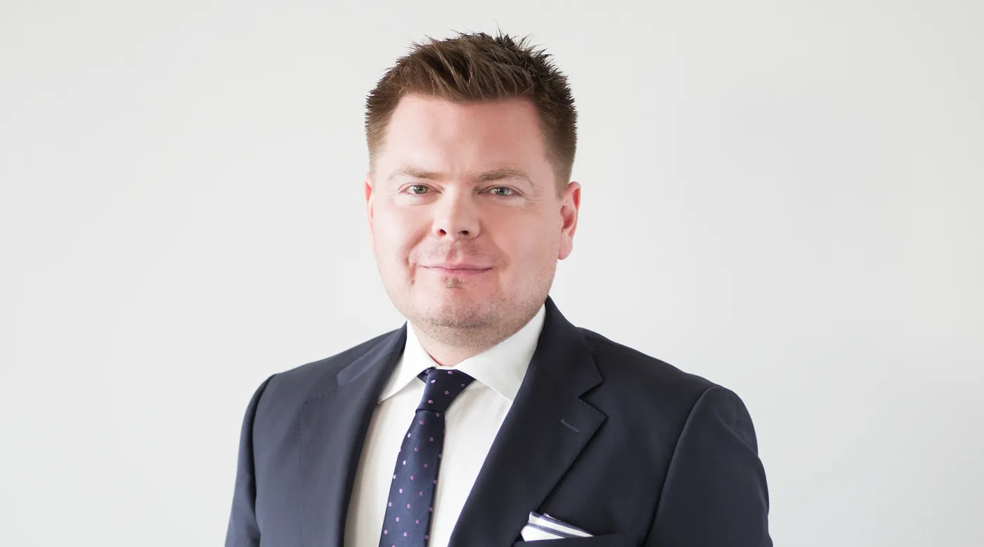 BWW Law & Tax doradzała deweloperowi Ideal Idea