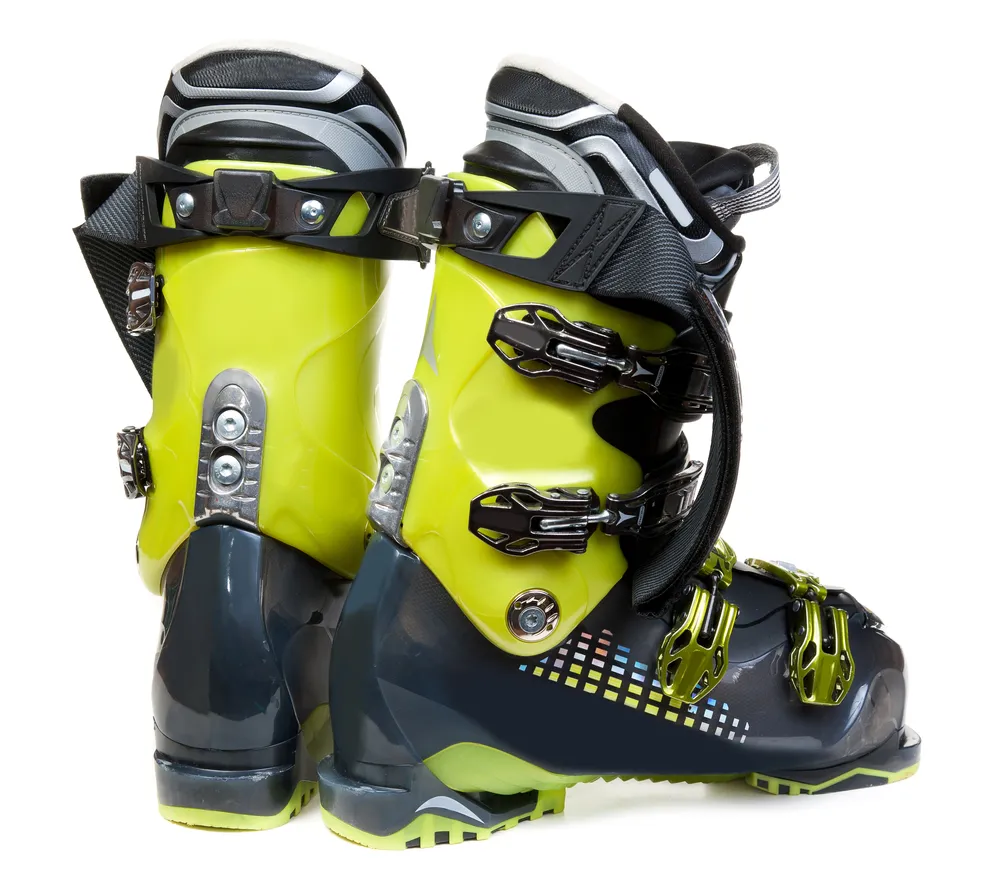 2031600-buty-narciarskie.jpg