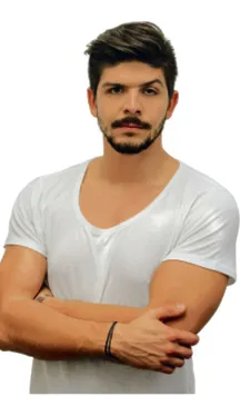 2033382-bartlomiej-zimny.jpg