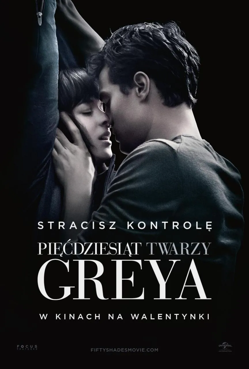 2041926-50-twarzy-greya.jpg
