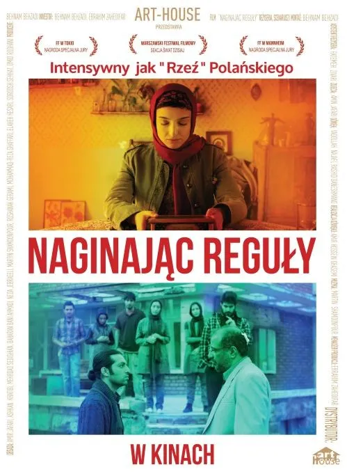 2042029-naginajac-reguly.jpg